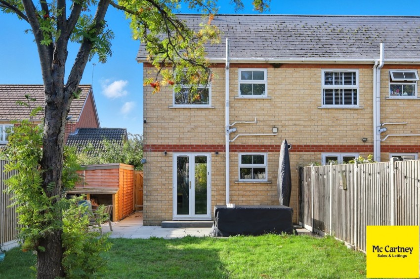 Images for Maypole Green Road, Colchester, Essex