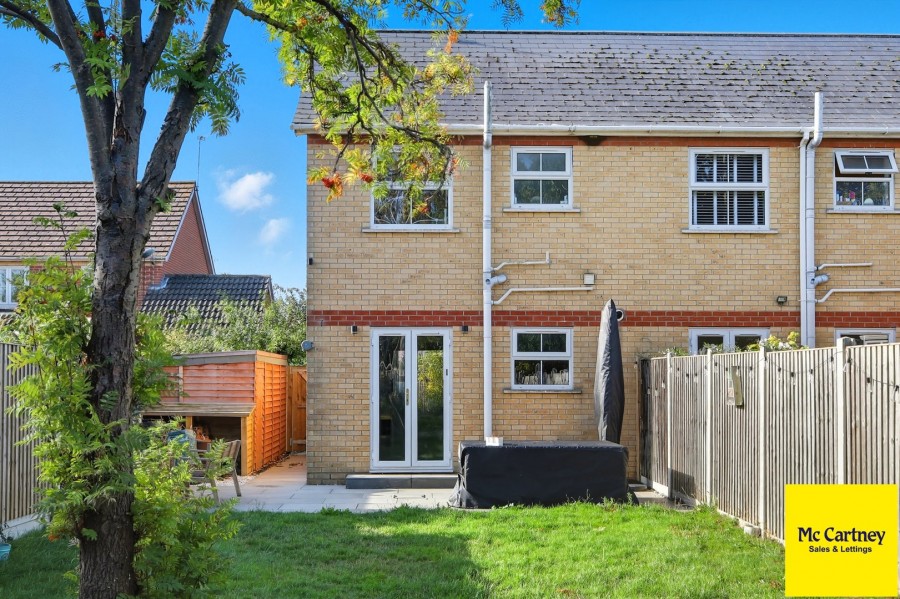 Images for Maypole Green Road, Colchester, Essex