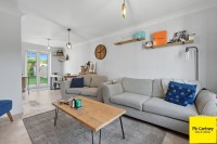 Images for Maypole Green Road, Colchester, Essex