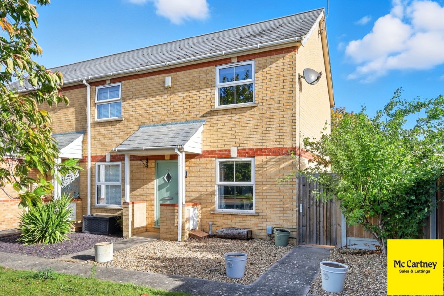 Images for Maypole Green Road, Colchester, Essex