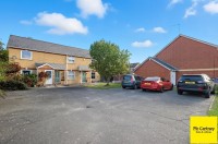 Images for Maypole Green Road, Colchester, Essex