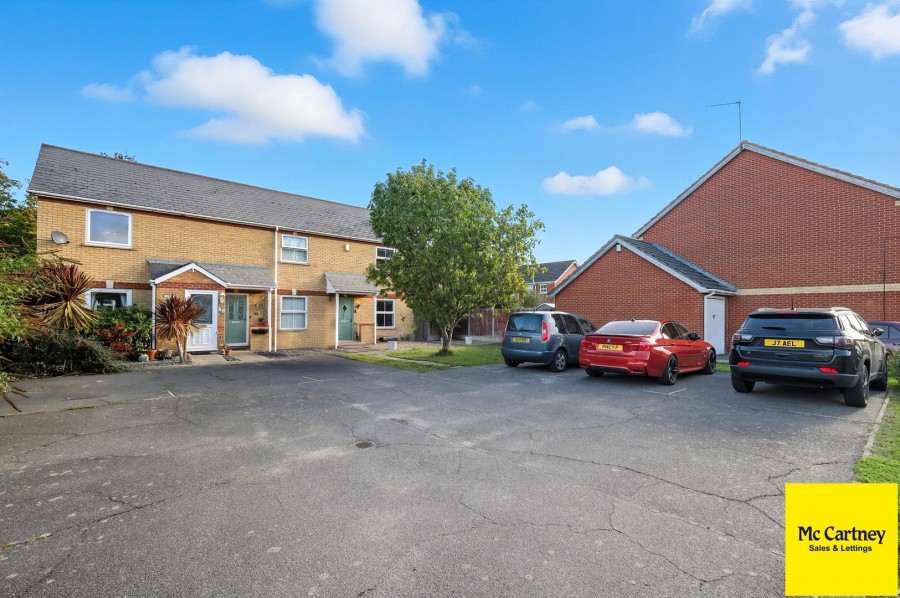 Images for Maypole Green Road, Colchester, Essex
