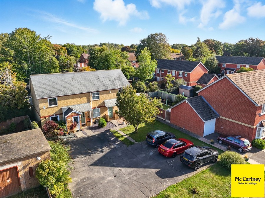 Images for Maypole Green Road, Colchester, Essex