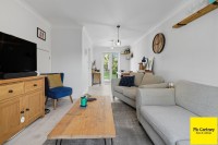Images for Maypole Green Road, Colchester, Essex