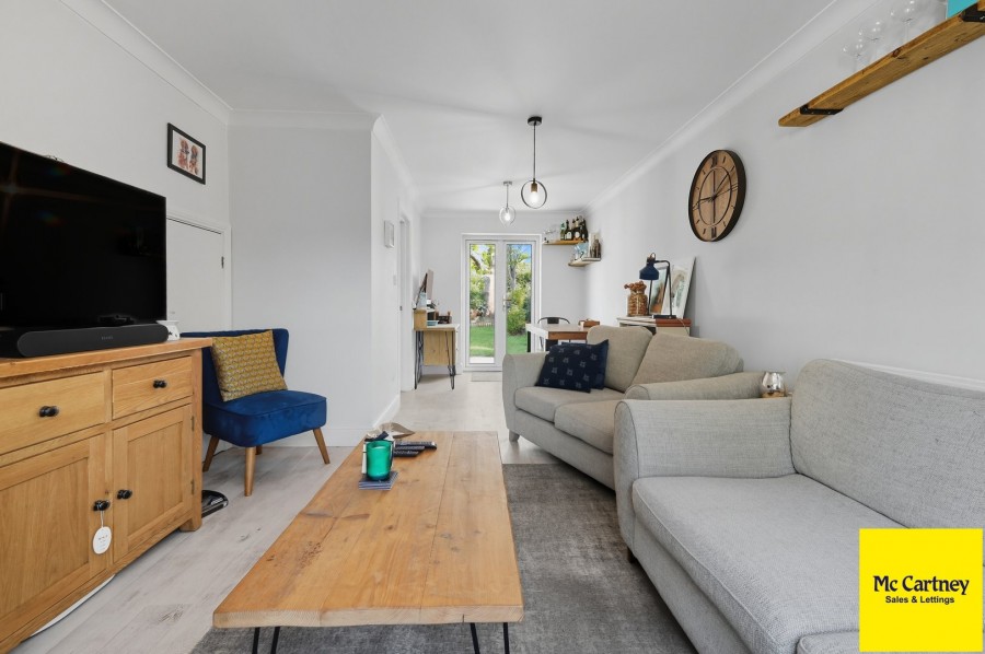 Images for Maypole Green Road, Colchester, Essex
