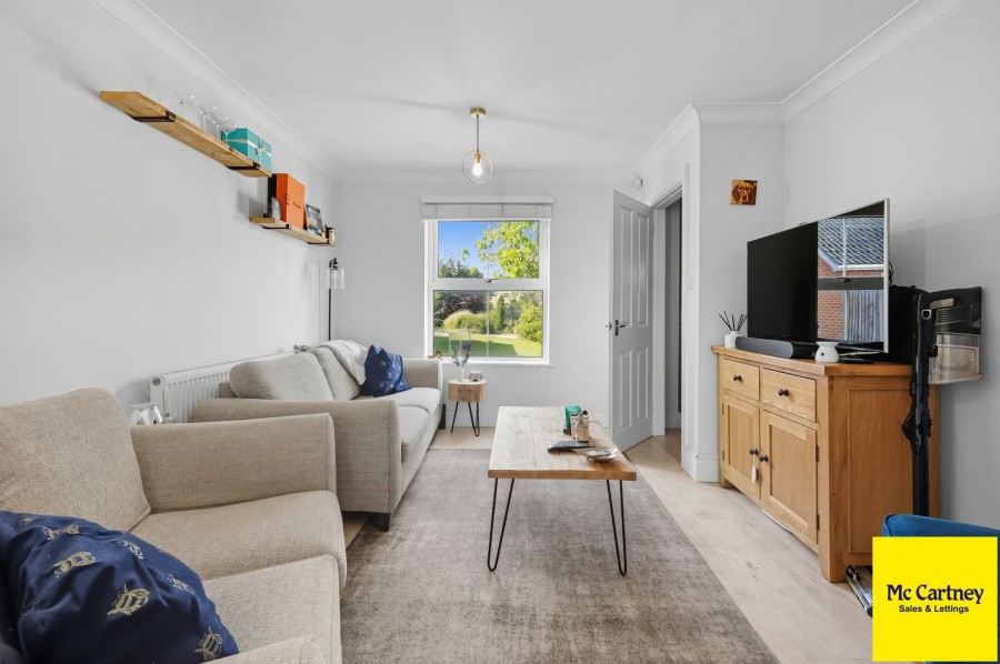 Images for Maypole Green Road, Colchester, Essex