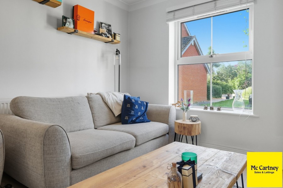 Images for Maypole Green Road, Colchester, Essex