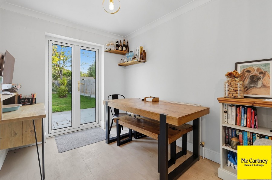 Images for Maypole Green Road, Colchester, Essex