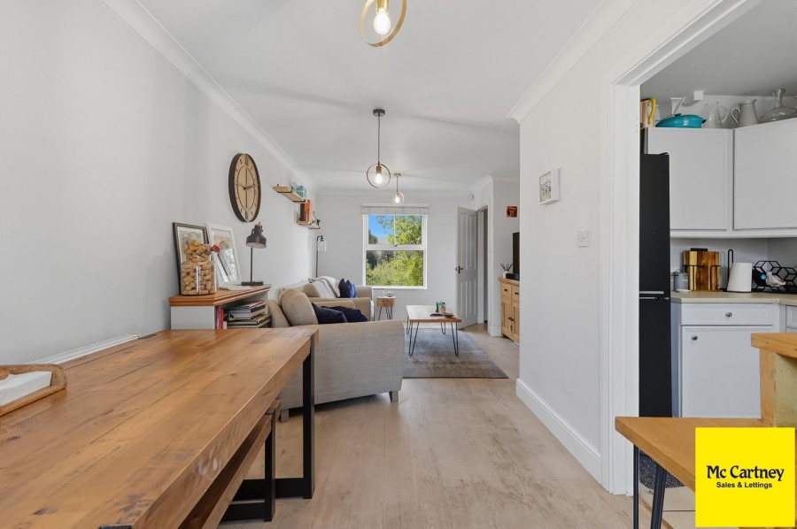 Images for Maypole Green Road, Colchester, Essex