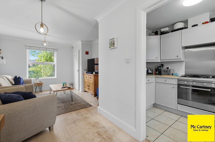 Images for Maypole Green Road, Colchester, Essex