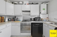 Images for Maypole Green Road, Colchester, Essex
