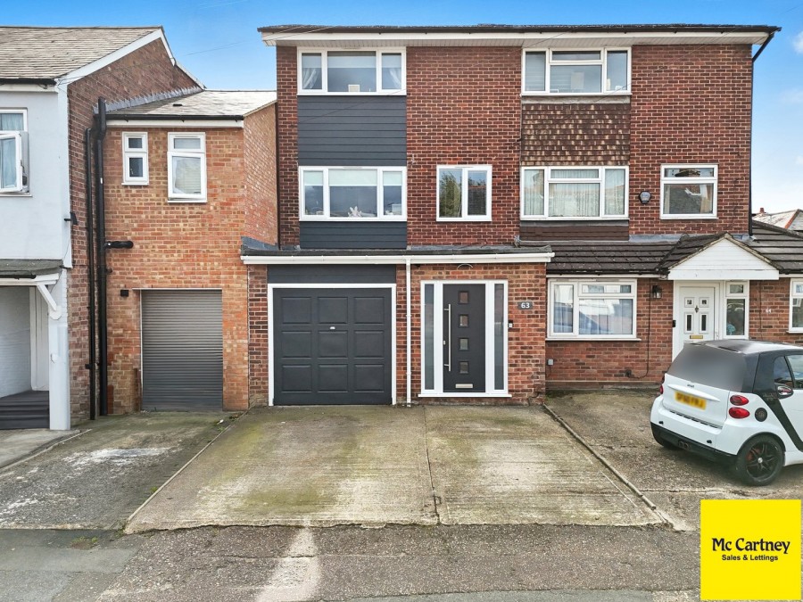 Images for Goldlay Road, Chelmsford, Essex