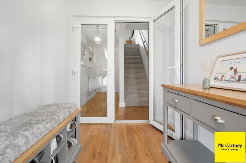 Images for Goldlay Road, Chelmsford, Essex