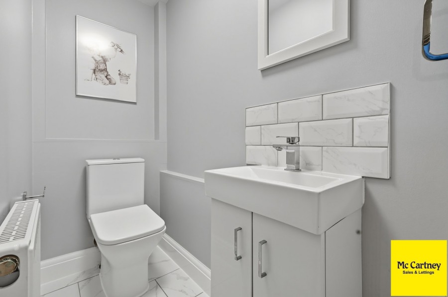Images for Goldlay Road, Chelmsford, Essex