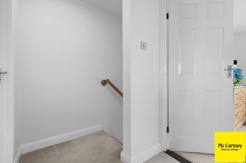 Images for Goldlay Road, Chelmsford, Essex