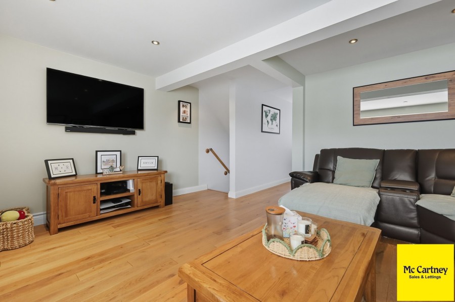 Images for Goldlay Road, Chelmsford, Essex