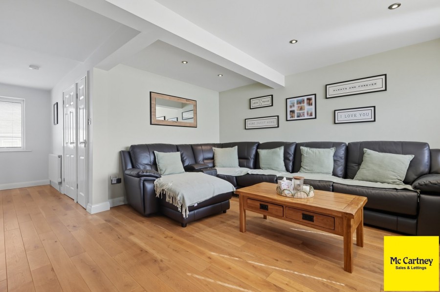 Images for Goldlay Road, Chelmsford, Essex