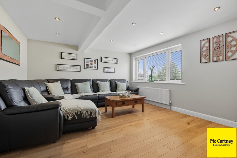 Images for Goldlay Road, Chelmsford, Essex
