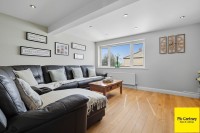 Images for Goldlay Road, Chelmsford, Essex