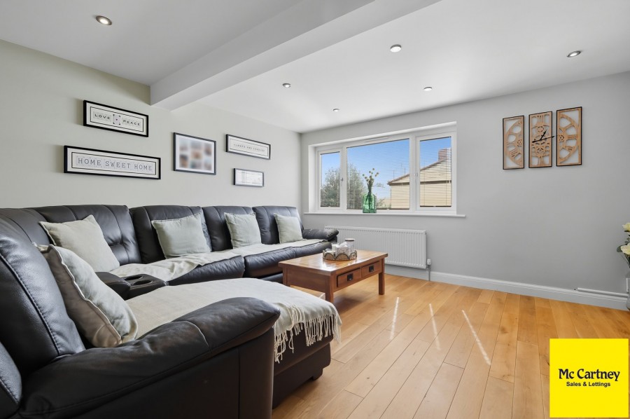 Images for Goldlay Road, Chelmsford, Essex