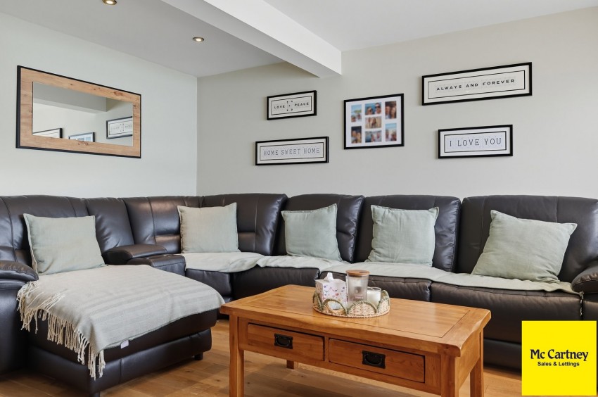 Images for Goldlay Road, Chelmsford, Essex