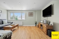 Images for Goldlay Road, Chelmsford, Essex