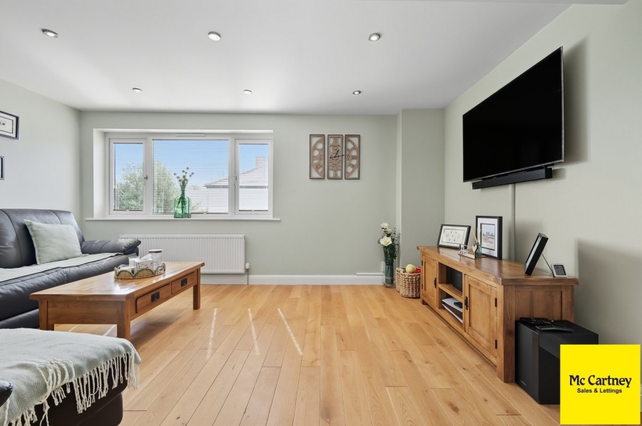 Images for Goldlay Road, Chelmsford, Essex