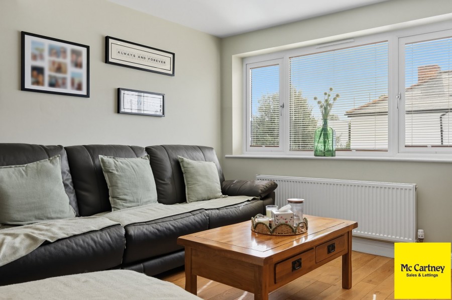 Images for Goldlay Road, Chelmsford, Essex