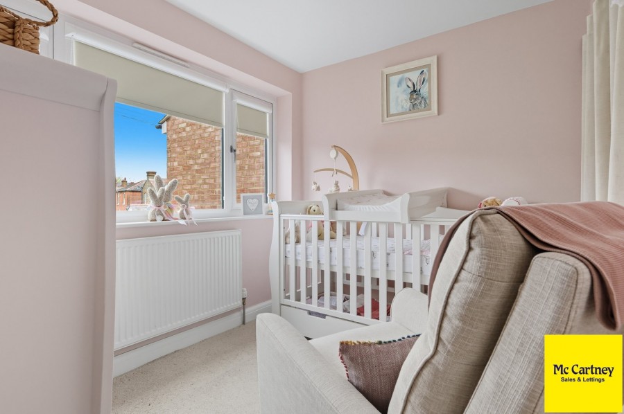 Images for Goldlay Road, Chelmsford, Essex