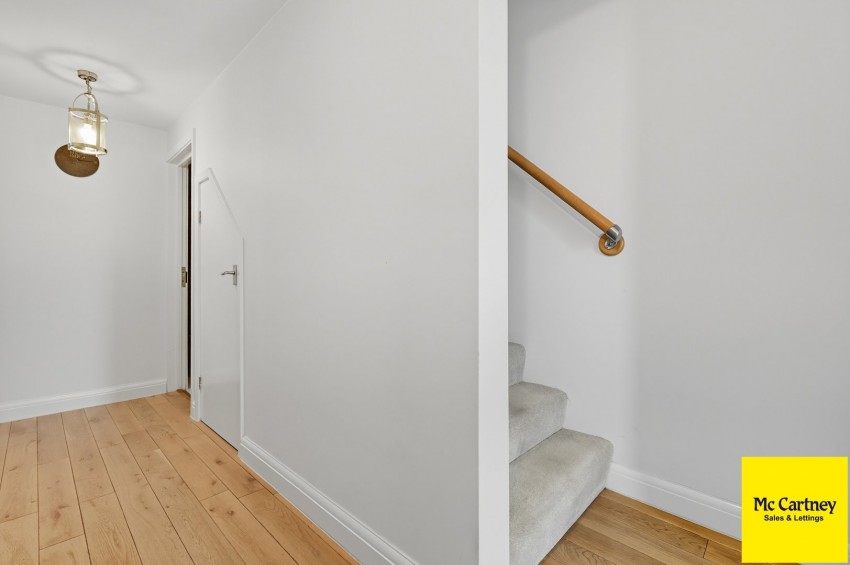 Images for Goldlay Road, Chelmsford, Essex