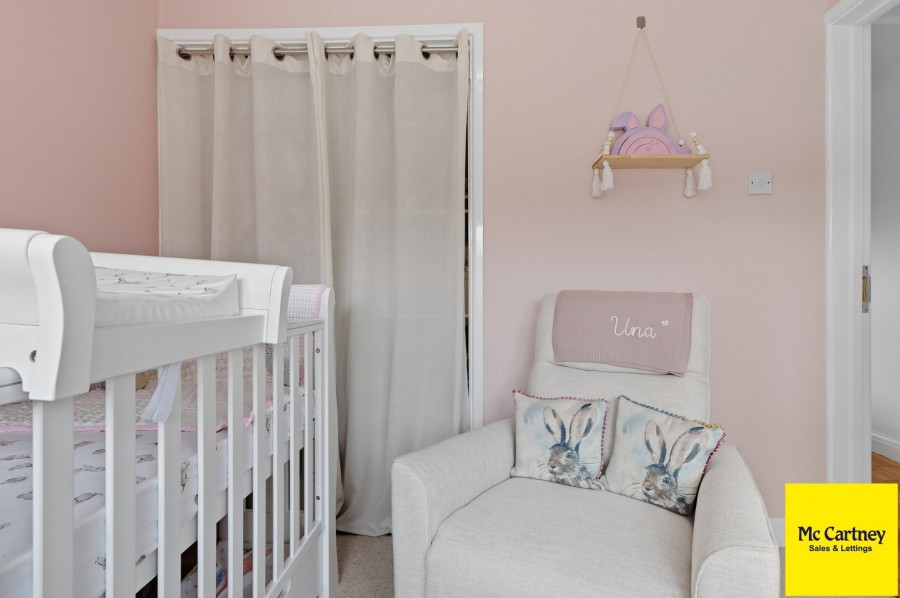 Images for Goldlay Road, Chelmsford, Essex