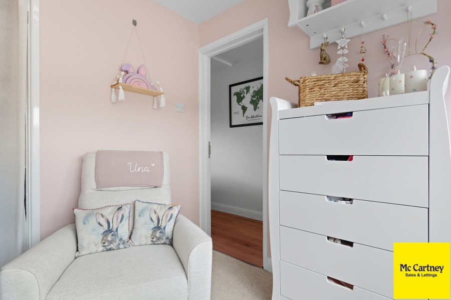 Images for Goldlay Road, Chelmsford, Essex