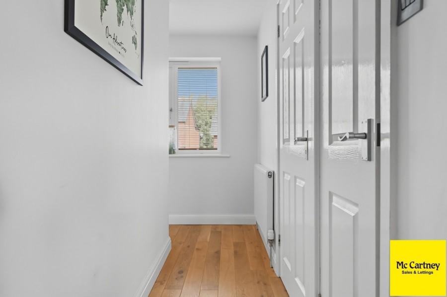 Images for Goldlay Road, Chelmsford, Essex