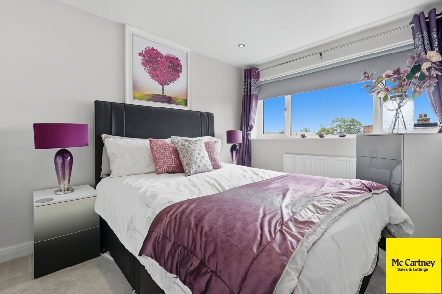 Images for Goldlay Road, Chelmsford, Essex