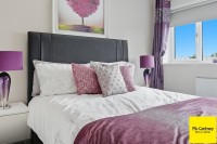 Images for Goldlay Road, Chelmsford, Essex