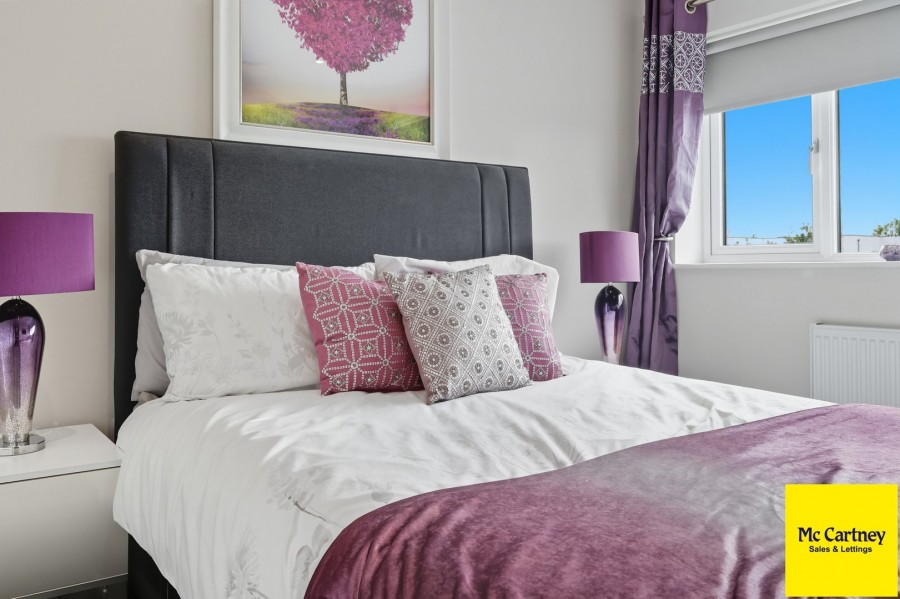 Images for Goldlay Road, Chelmsford, Essex