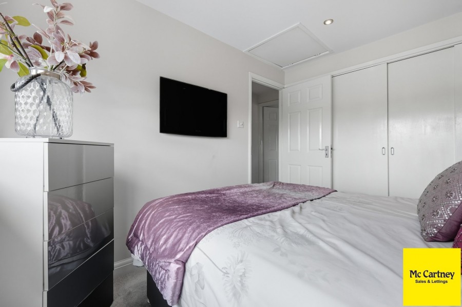 Images for Goldlay Road, Chelmsford, Essex