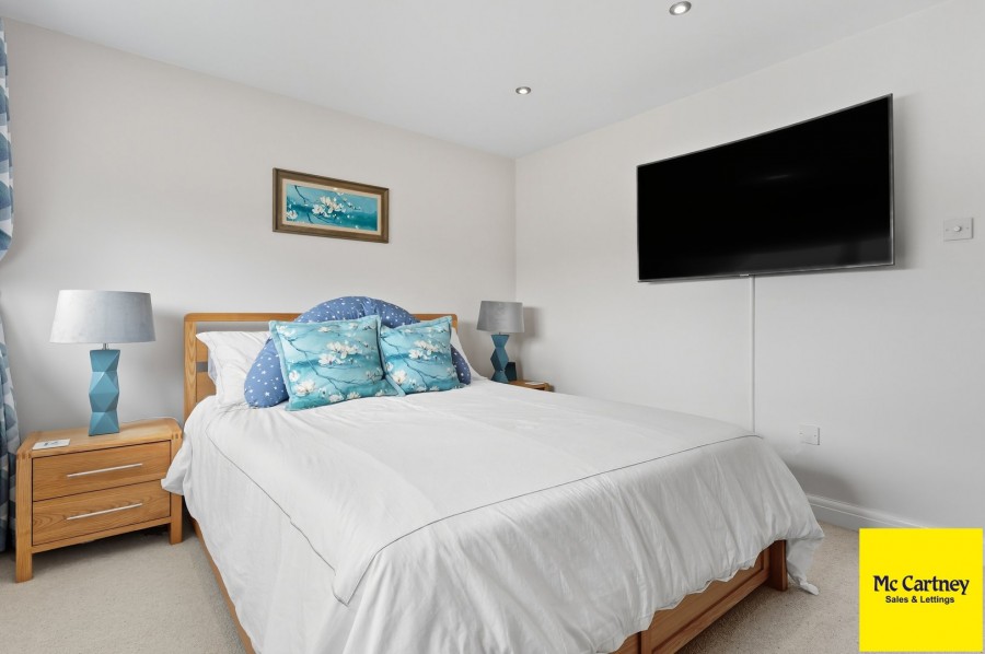 Images for Goldlay Road, Chelmsford, Essex