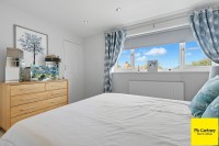 Images for Goldlay Road, Chelmsford, Essex