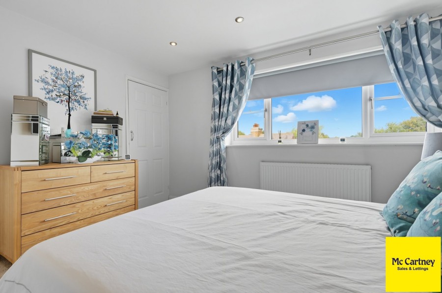 Images for Goldlay Road, Chelmsford, Essex