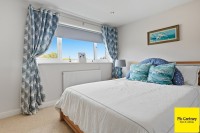 Images for Goldlay Road, Chelmsford, Essex