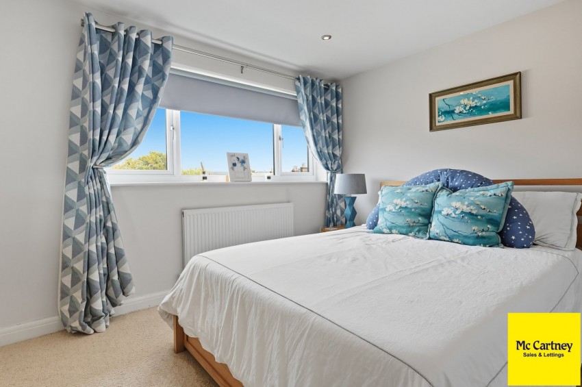 Images for Goldlay Road, Chelmsford, Essex