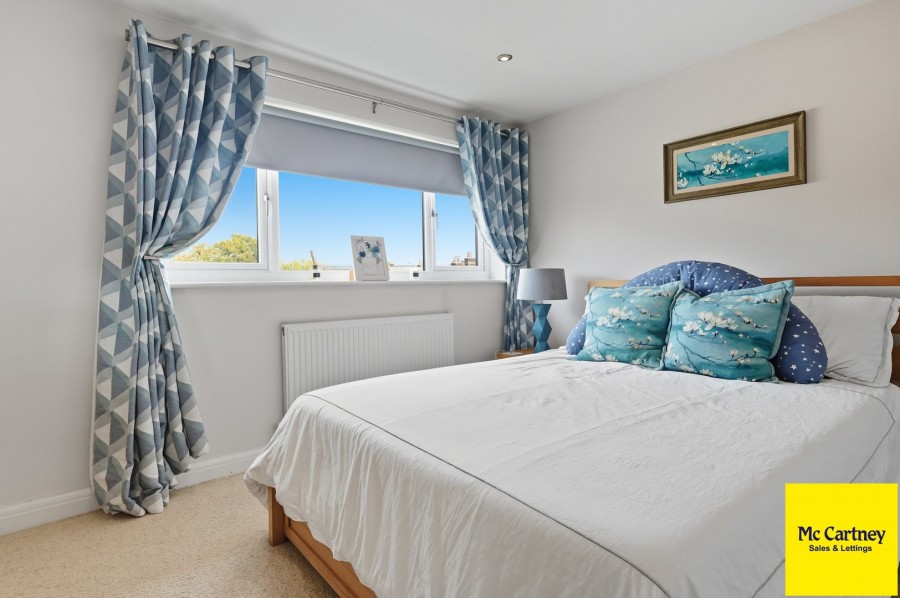 Images for Goldlay Road, Chelmsford, Essex