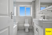 Images for Goldlay Road, Chelmsford, Essex