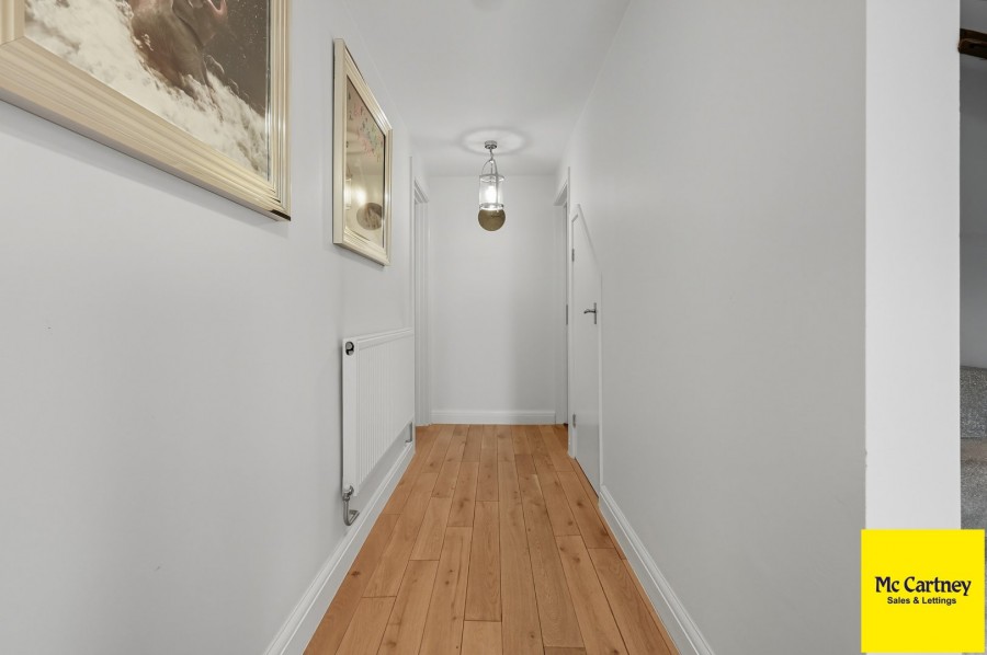 Images for Goldlay Road, Chelmsford, Essex