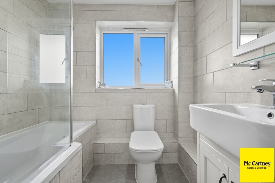 Images for Goldlay Road, Chelmsford, Essex