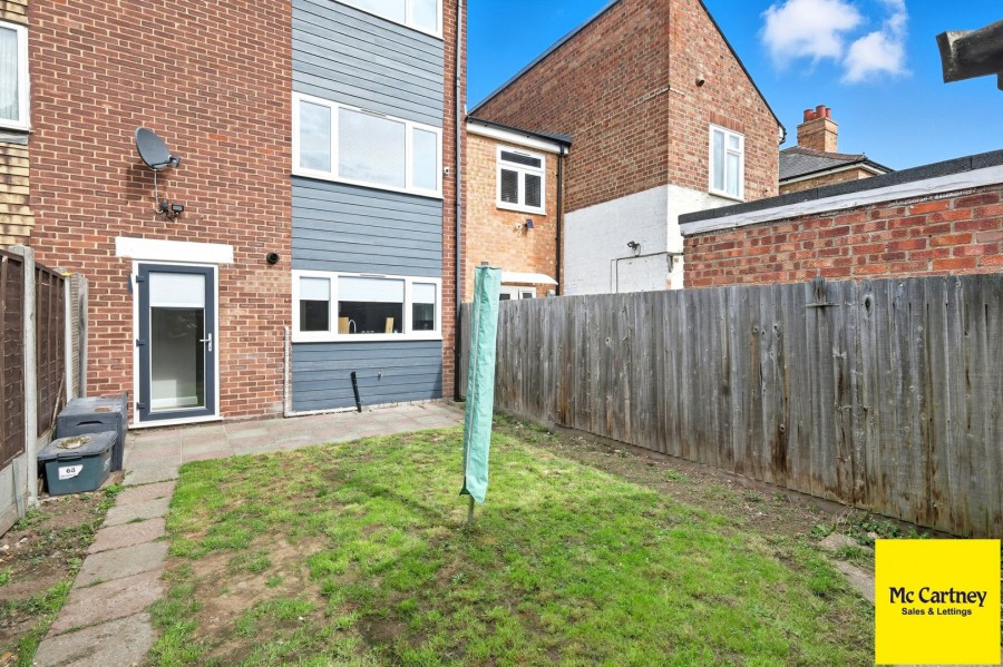 Images for Goldlay Road, Chelmsford, Essex