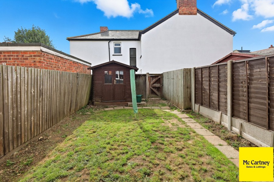 Images for Goldlay Road, Chelmsford, Essex