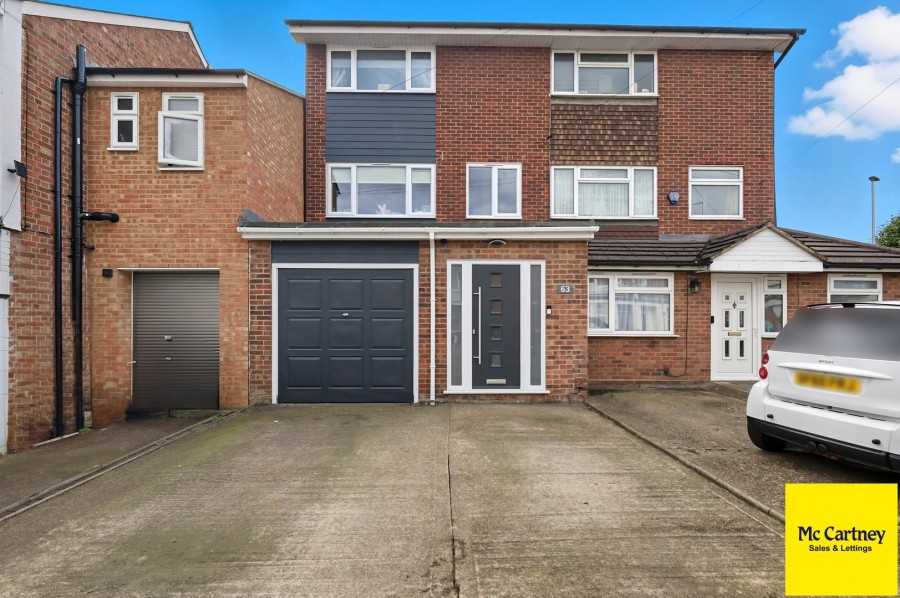 Images for Goldlay Road, Chelmsford, Essex