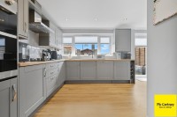 Images for Goldlay Road, Chelmsford, Essex